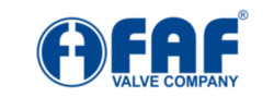 FAF