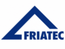 Frialen