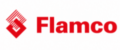 Flamco