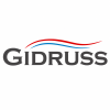 GIDRUSS