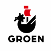 Groen