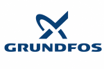 Grundfos