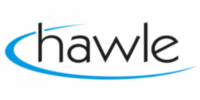 Hawle