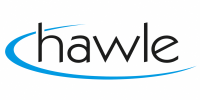 Hawle