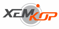 Хемкор