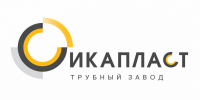Икапласт
