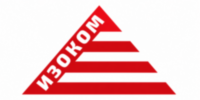 Изоком