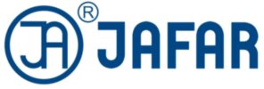 Jafar