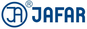 Jafar