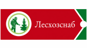 Лесхозснаб