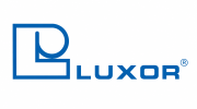 Luxor