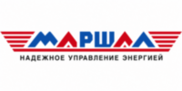 Маршал