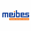 Meibes