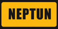 Нептун