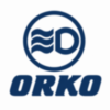 ORKO