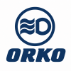 ORKO