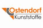 Ostendorf