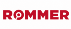 ROMMER