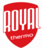 Royal Thermo