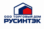 Русинтэк