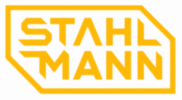 Stahlmann