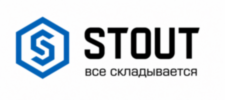 STOUT