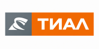 ТИАЛ