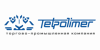 Татполимер