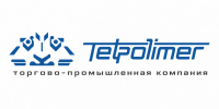 Татполимер