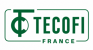 Tecofi