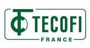 Tecofi