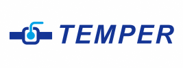 TEMPER