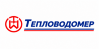 Тепловодомер