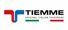 Tiemme