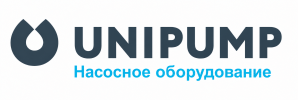 Unipump