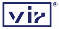 VIR