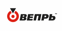 Вепрь