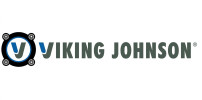 Viking Johnson