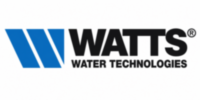 Watts