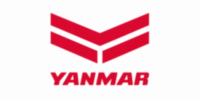 Yanmar