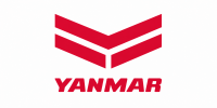 Yanmar