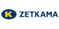 ZETKAMA