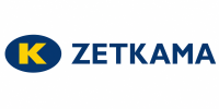 ZETKAMA