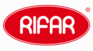 RIFAR
