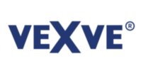 Vexve