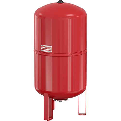 Расширительный бак Flamco Flexcon R 80 л. 2