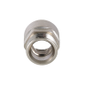 Латунный переходник VALTEC 3/4 x 3/4" на евроконус VTr.592.NE.050E 2