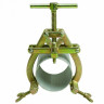 Центратор струбцина быстрозажимной TAG Pipe EZG14 (225-370) 1