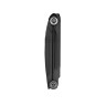 Радиатор биметаллический Royal Thermo BiLiner 350 VD (10 секций) Noir Sable 5