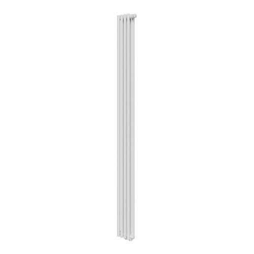 Дизайн-радиатор Royal Thermo SHIFT R22 VC2180 - 04 секц. RAL9016